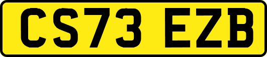 CS73EZB