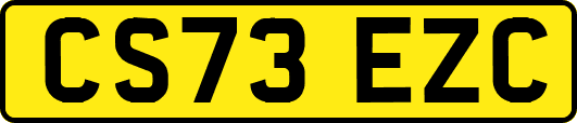 CS73EZC