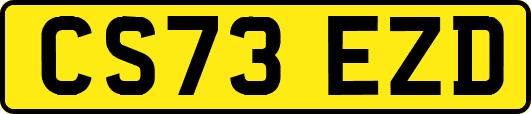 CS73EZD