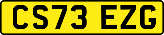 CS73EZG