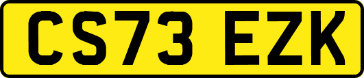 CS73EZK