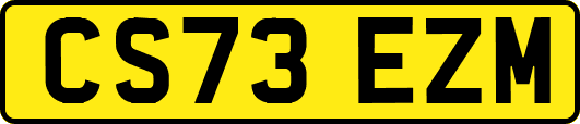 CS73EZM