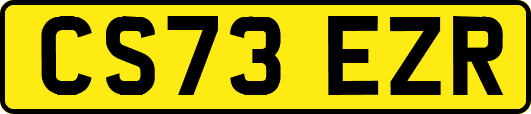 CS73EZR