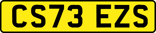 CS73EZS