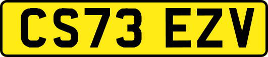 CS73EZV