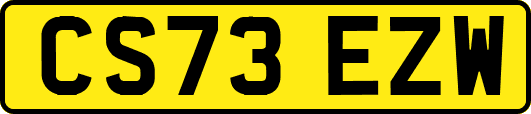 CS73EZW