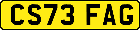 CS73FAG