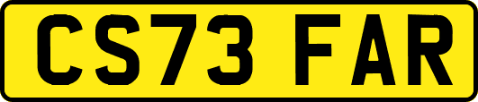 CS73FAR