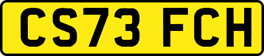 CS73FCH