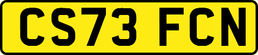 CS73FCN