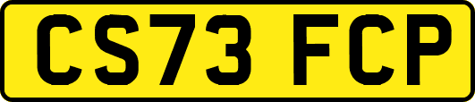 CS73FCP