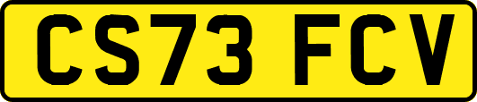 CS73FCV