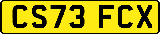 CS73FCX