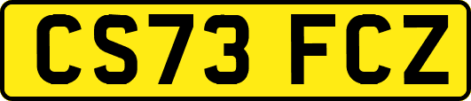 CS73FCZ