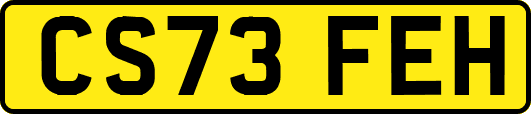 CS73FEH