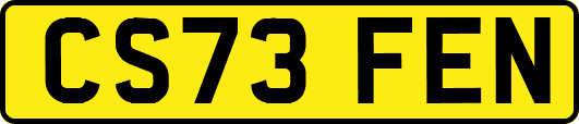 CS73FEN