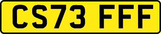 CS73FFF