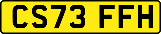CS73FFH