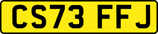 CS73FFJ
