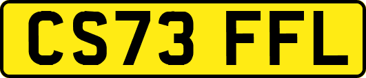 CS73FFL