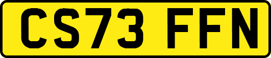 CS73FFN