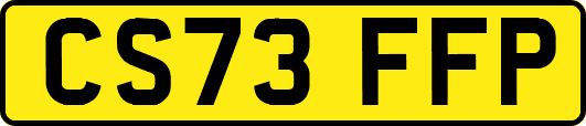 CS73FFP