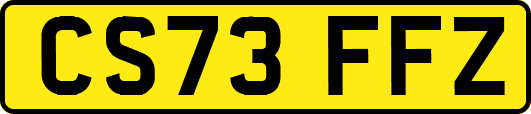 CS73FFZ
