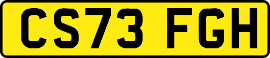 CS73FGH