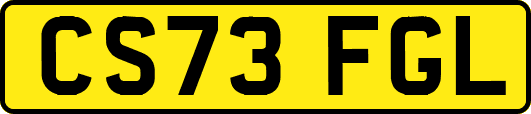 CS73FGL
