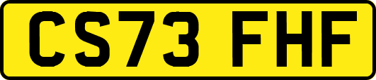 CS73FHF