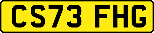 CS73FHG