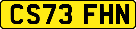CS73FHN