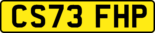 CS73FHP