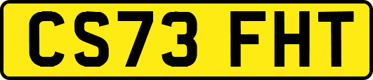 CS73FHT