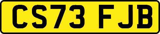 CS73FJB