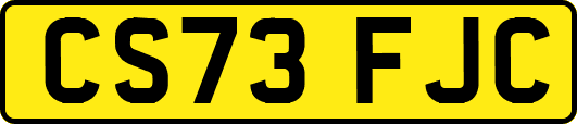 CS73FJC