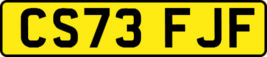 CS73FJF