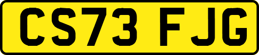 CS73FJG
