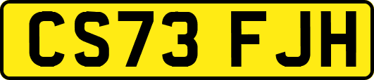 CS73FJH