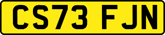 CS73FJN