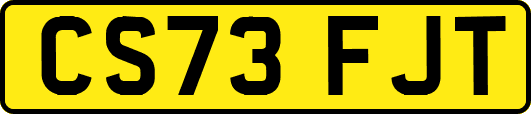 CS73FJT