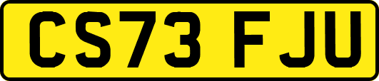 CS73FJU