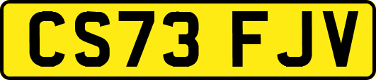 CS73FJV