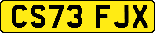 CS73FJX