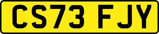 CS73FJY