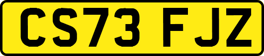 CS73FJZ