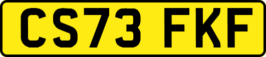 CS73FKF
