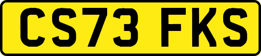 CS73FKS