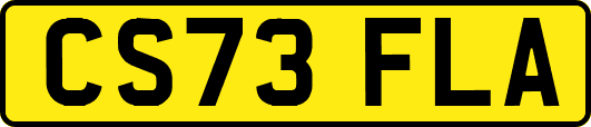 CS73FLA