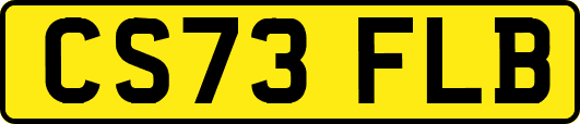 CS73FLB